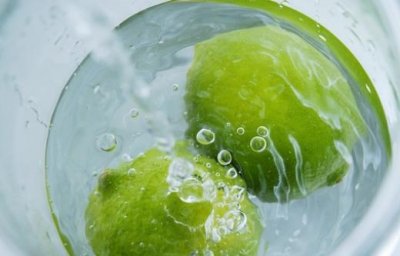 ​名人励志语录一段话(励志名言短句霸气八字)