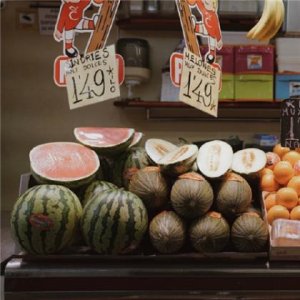 ​表示勤奋成才的名言警句