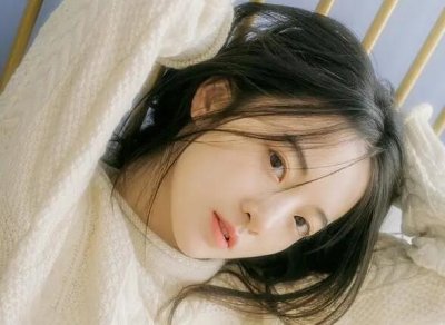 ​八字名言警句励志