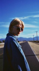 ​高中生必摘抄的名人名言(50句最著名的励志名言)