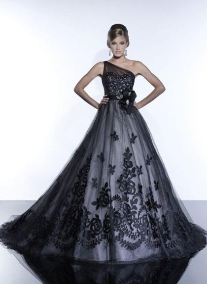 我最喜欢的一句名言作文开头