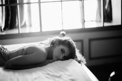 ​名人名言大全短的5个字