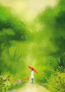 ​莎士比亚成功名言 名言名句优美句子