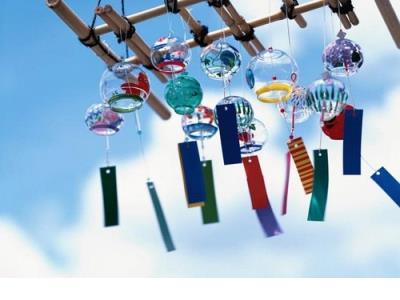 班级励志简短押韵口号