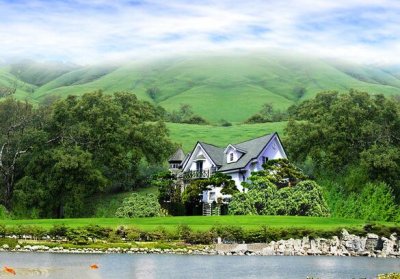 ​企业联谊会活动的口号