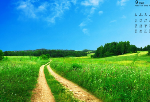 1686206481795442.png image.png