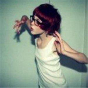 ​健康知识讲座ppt 宣传标语