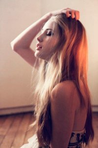 ​扫黑除恶宣传标语 安全标语口号优秀大全