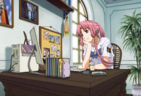 1684234676121711.png image.png