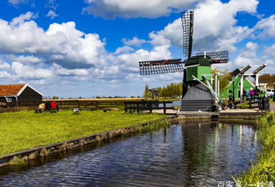 ​农村公路标语