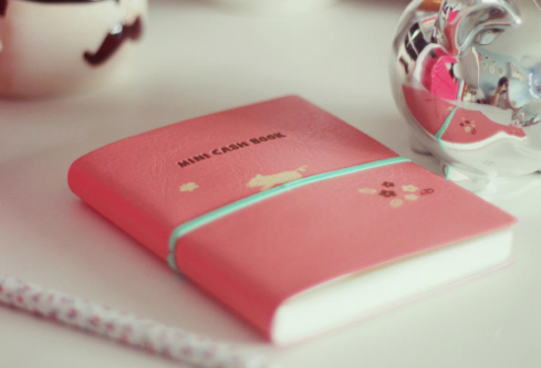 1686203165224841.png image.png