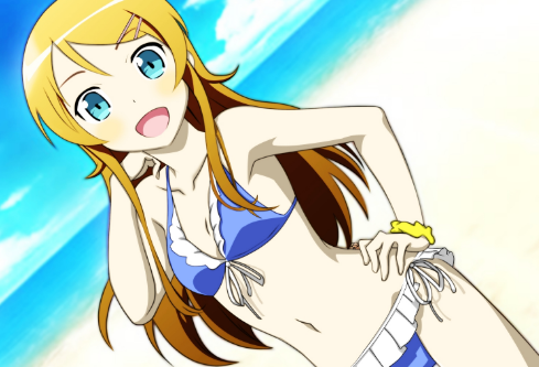 1684234511994077.png image.png