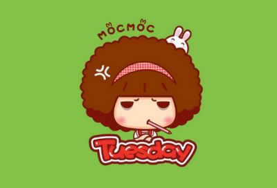 ​楼盘创意广告词31条