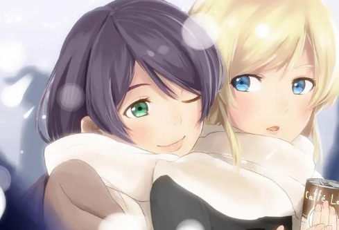 1684233683139216.png image.png