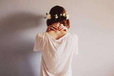 ​霸气美术班押韵口号37句