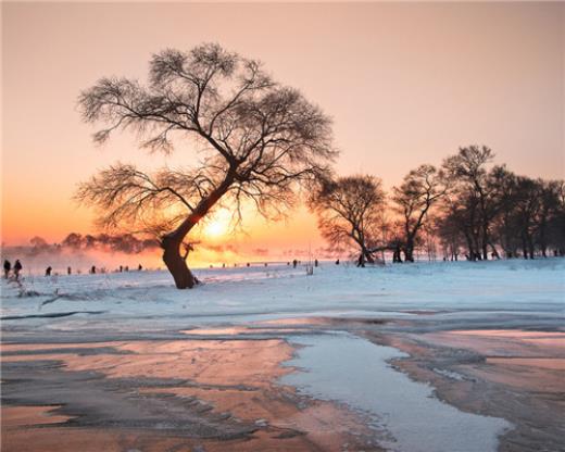创文明城市标语