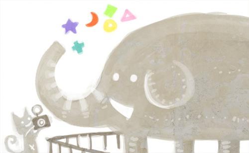 创文明城市标语