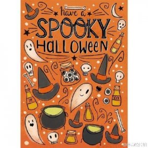 ​食品安全标语条幅(共创健康美好生活…)