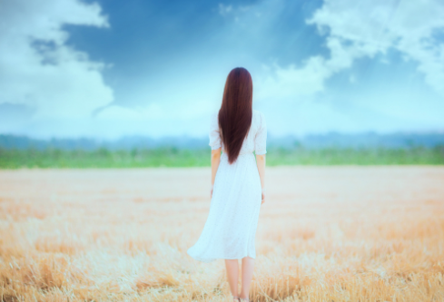 1686201508128660.png image.png