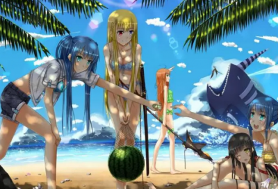 ​医疗APP创意广告词36条