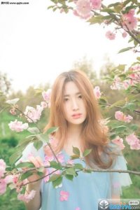 ​水池警示牌标语内容 水库标语口号大全