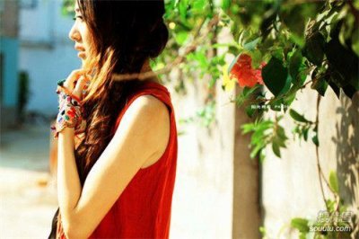 ​团队出游横幅标语(42条)：良好服务始终如一