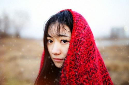 创新班级口号大全(每一天都是现场直播…)