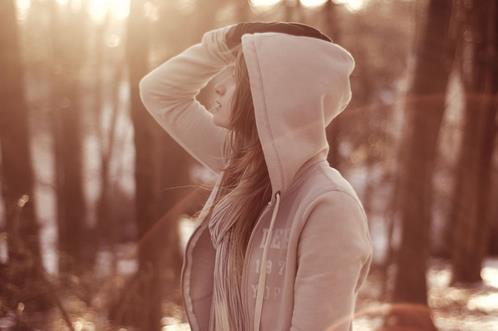 创新班级口号大全(每一天都是现场直播…)