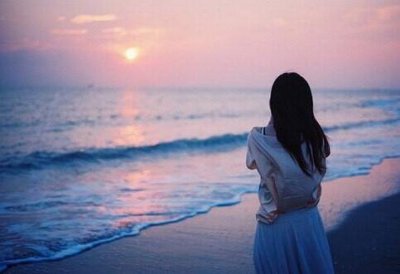 ​中考倒计时励志誓言口号