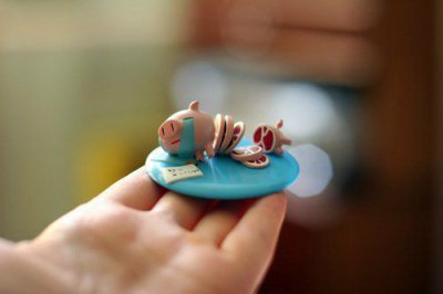 ​小学一年级运动会入场口号押韵小学趣味运动会入场口号(精选34句)