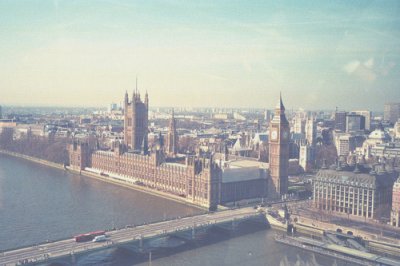 ​学生座右铭简洁44句