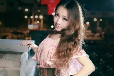 ​高三班级口号16字押韵