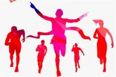 ​班级口号大全霸气十足16字[25句]