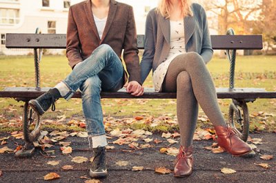 ​巴菲特的座右铭15句