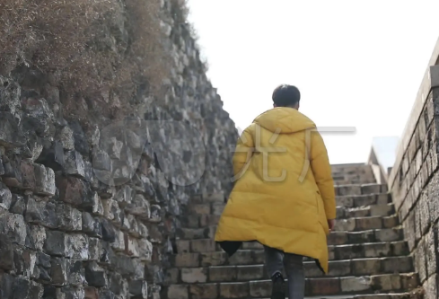 1684380799449725.png image.png