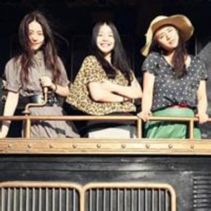 ​安全生产月主题活动标语