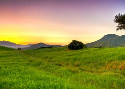 ​四字霸气励志口号