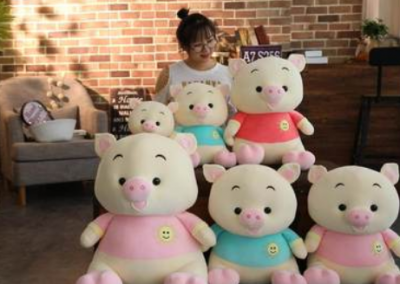 ​烟台城市形象广告语、宣传语40条