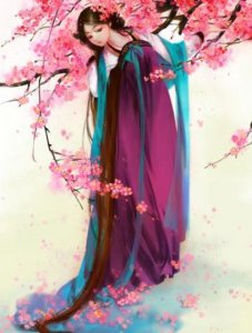 ​百日誓师简短口号(挑战人生是我无悔的抉择…)