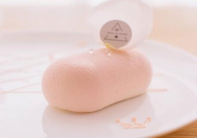 ​快递口号霸气押韵