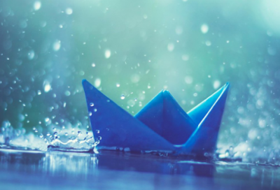 ​电梯安全警示标语 电梯安全警示标志(精选27句)