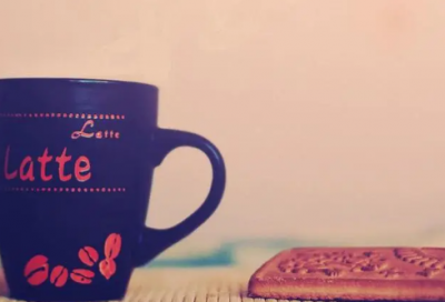 ​节约时间宣传标语 节约水电的宣传标语(精选23句)