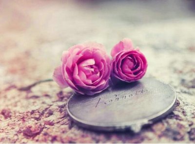 ​企业口号霸气押韵