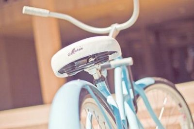 ​冬季道路交通安全宣传标语 标语大全