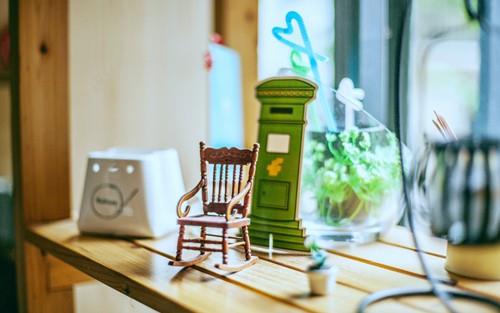 送温暖献爱心标语