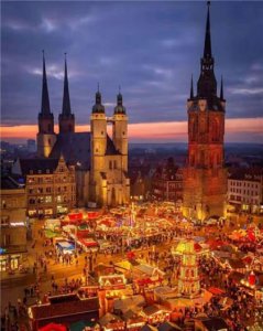 ​家庭医生签约宣传标语 家庭日主题宣传图片