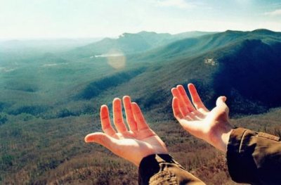 ​精选的企业管理理念标语大全[36句]