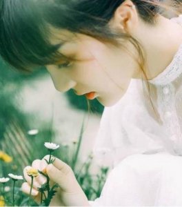 ​教育口号经典用语大全 教育培训机构名字