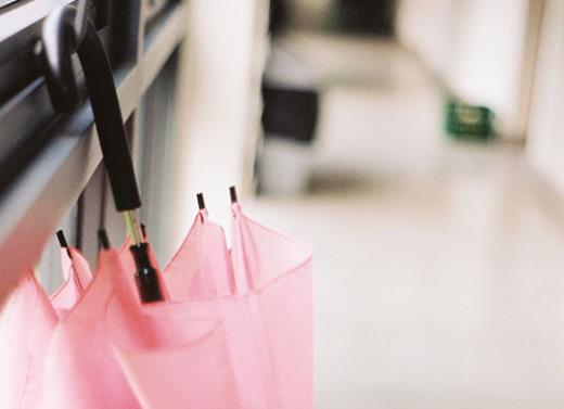 防火安全标语大全