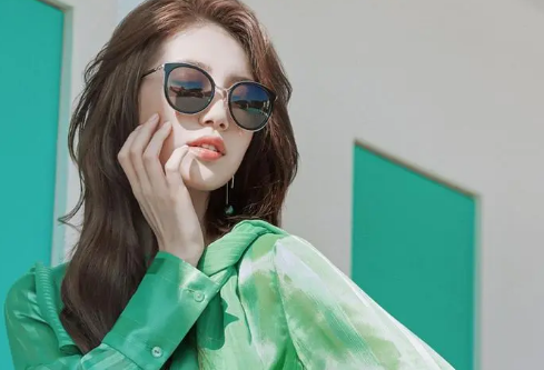 1684426857197171.png image.png